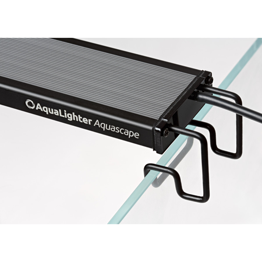 Aqualighter Aquascape - LED світильник для прісноводних акваріумів