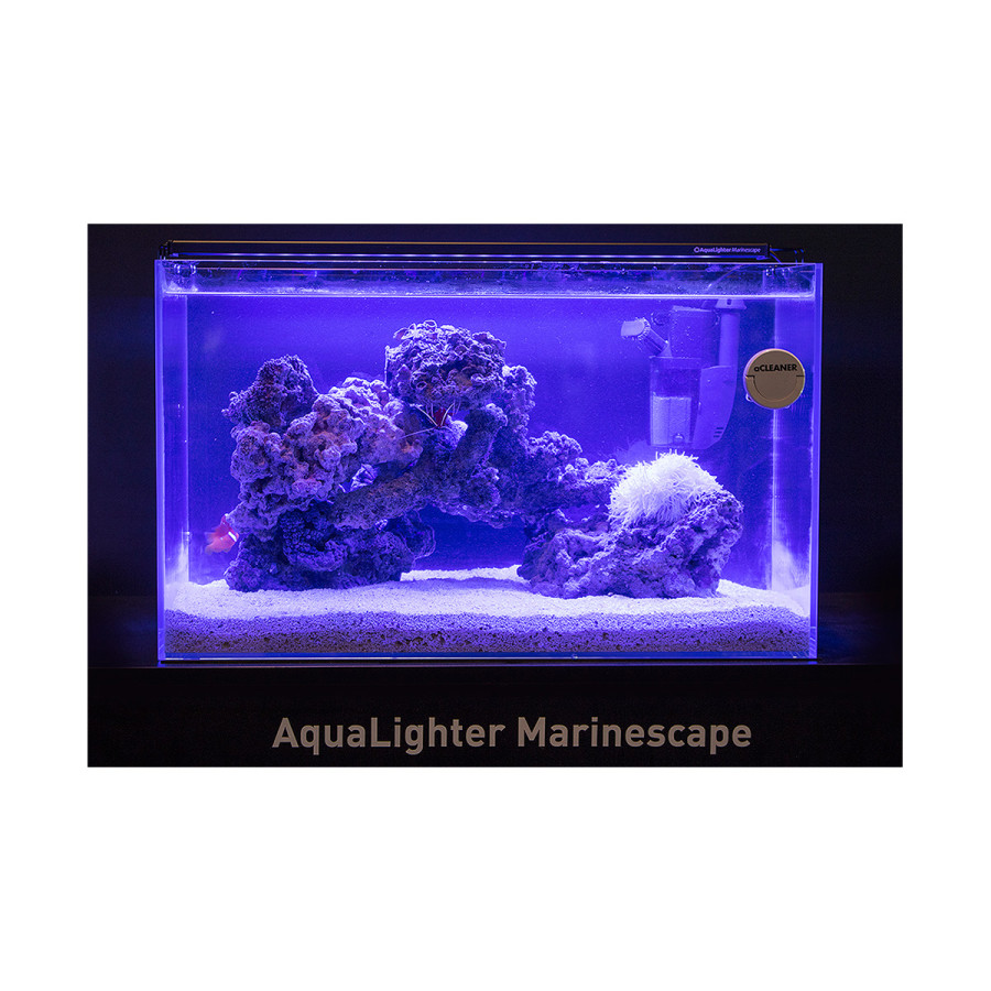 Aqualighter Marinescape - LED світильник для морських і псевдоморських акваріумів