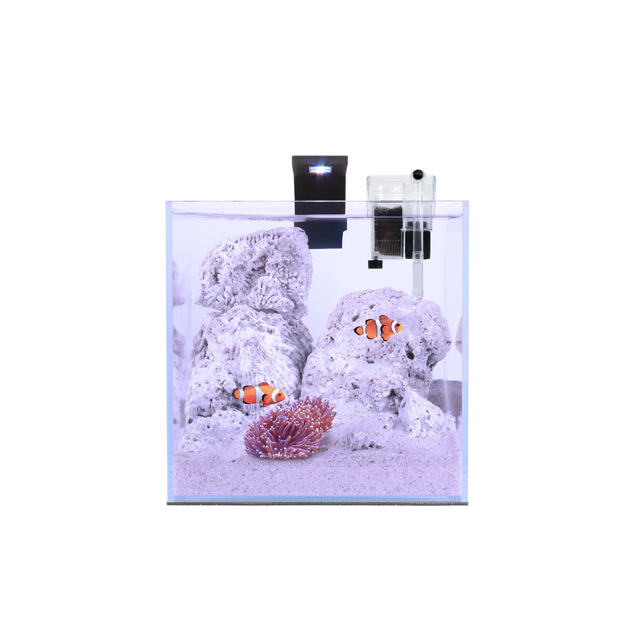 Морський акваріумний набір Nano Marine Set 15 л