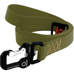 EVOLUTOR - НАЙМІЦНІШИЙ ПОВІДЕЦЬ Хакі, 25 мм