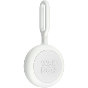 RGB ліхтарик WAUDOG LED DOG LIGHT для собак та котів