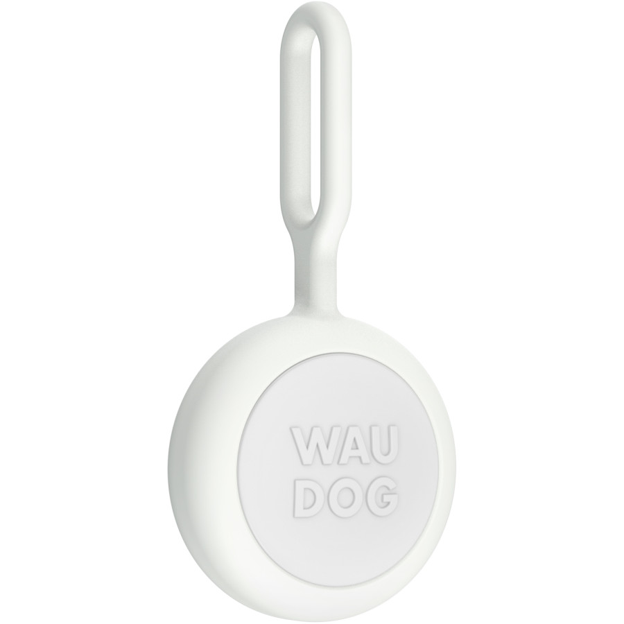 RGB ліхтарик WAUDOG LED DOG LIGHT для собак та котів
